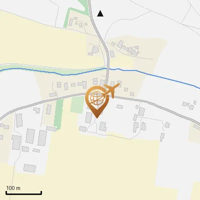 Foto zu Billwerder Billdeich 438, 21033 Hamburg