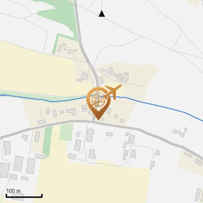 Foto zu Billwerder Billdeich 439, 21033 Hamburg