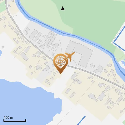 Foto zu Billwerder Billdeich 44, 22113 Hamburg