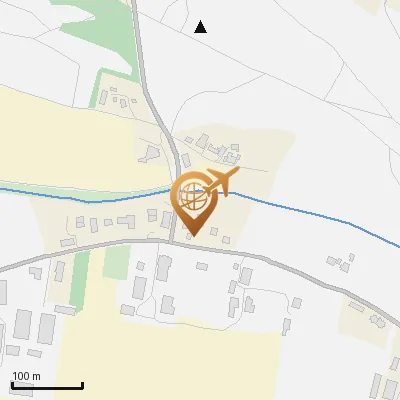 Foto zu Billwerder Billdeich 441, 21033 Hamburg