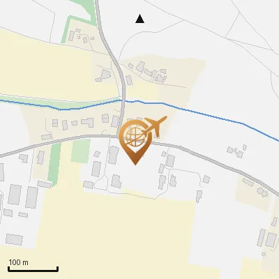 Foto zu Billwerder Billdeich 442, 21033 Hamburg