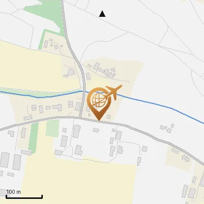 Foto zu Billwerder Billdeich 443, 21033 Hamburg