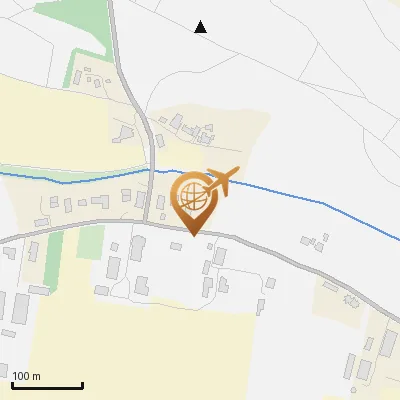 Foto zu Billwerder Billdeich 445, 21033 Hamburg