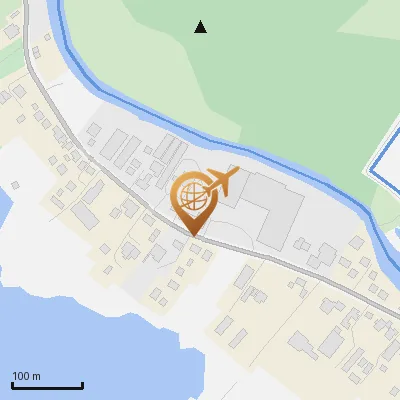 Foto zu Billwerder Billdeich 45, 22113 Hamburg