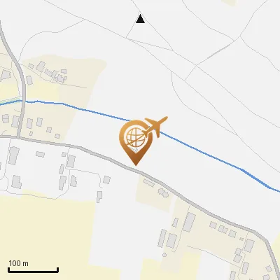 Foto zu Billwerder Billdeich 459, 21033 Hamburg