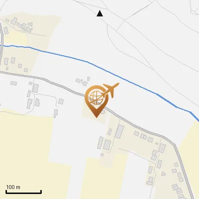 Foto zu Billwerder Billdeich 464, 21033 Hamburg