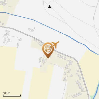 Foto zu Billwerder Billdeich 468, 21033 Hamburg