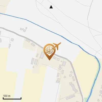 Foto zu Billwerder Billdeich 472, 21033 Hamburg