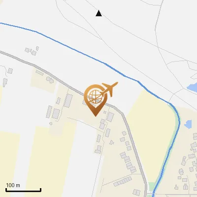 Foto zu Billwerder Billdeich 476, 21033 Hamburg