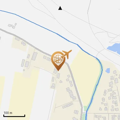 Foto zu Billwerder Billdeich 480, 21033 Hamburg