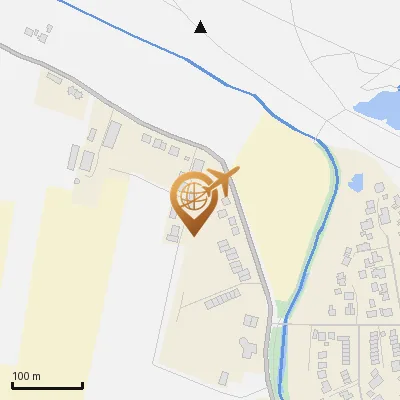 Foto zu Billwerder Billdeich 482, 21033 Hamburg