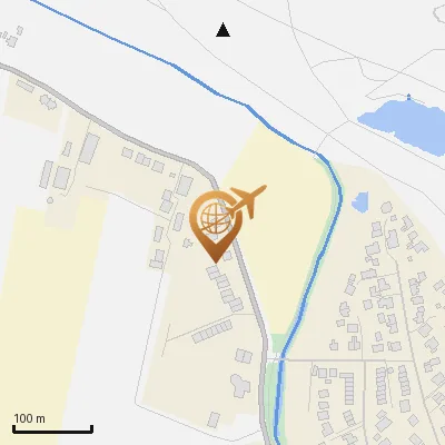 Foto zu Billwerder Billdeich 488, 21033 Hamburg