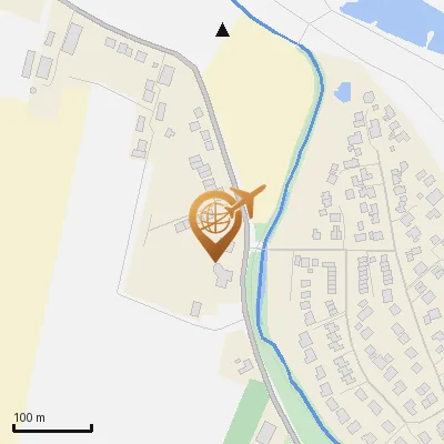 Foto zu Billwerder Billdeich 496, 21033 Hamburg