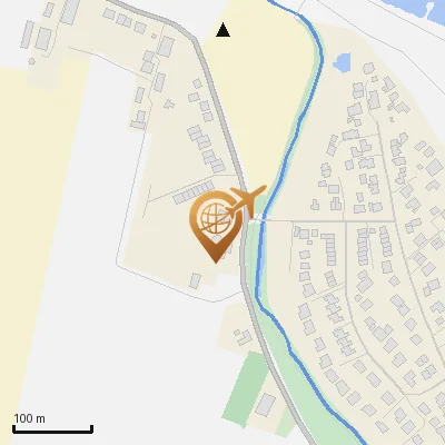 Foto zu Billwerder Billdeich 500, 21033 Hamburg