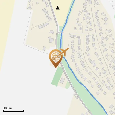 Foto zu Billwerder Billdeich 508, 21033 Hamburg