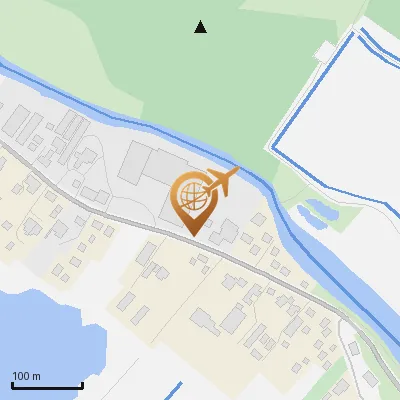 Foto zu Billwerder Billdeich 53, 22113 Hamburg