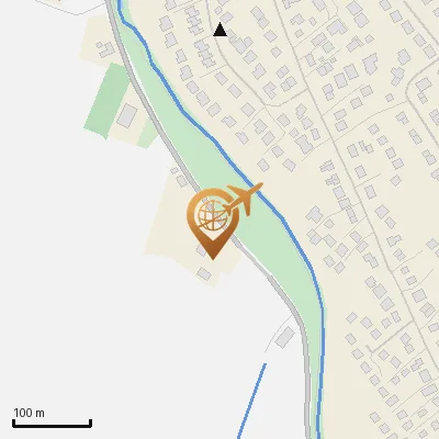 Foto zu Billwerder Billdeich 530, 21033 Hamburg