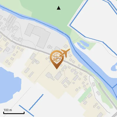 Foto zu Billwerder Billdeich 54, 22113 Hamburg