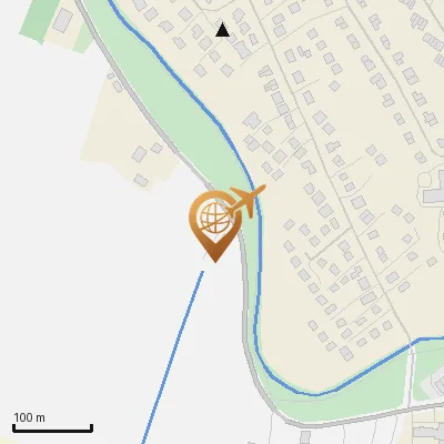 Foto zu Billwerder Billdeich 544, 21033 Hamburg