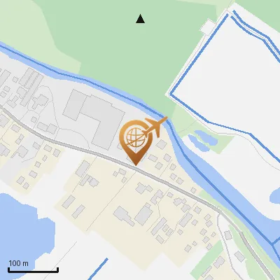 Foto zu Billwerder Billdeich 55, 22113 Hamburg