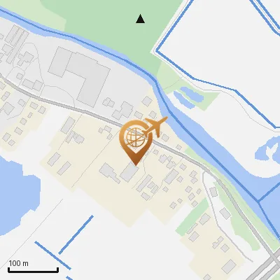 Foto zu Billwerder Billdeich 56, 22113 Hamburg