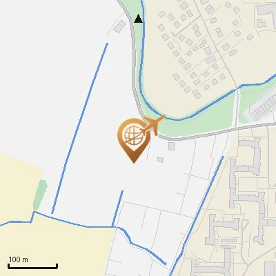 Foto zu Billwerder Billdeich 568, 21033 Hamburg