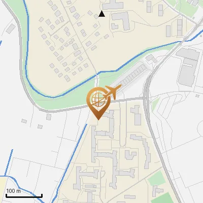 Foto zu Billwerder Billdeich 584, 21033 Hamburg