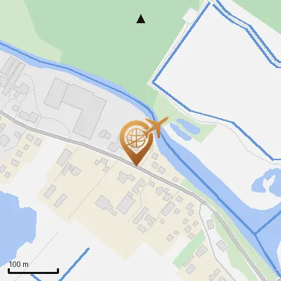 Foto zu Billwerder Billdeich 59, 22113 Hamburg