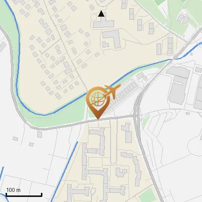 Foto zu Billwerder Billdeich 601, 21033 Hamburg