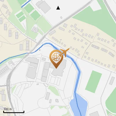 Foto zu Billwerder Billdeich 607, 21033 Hamburg