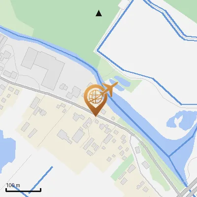 Foto zu Billwerder Billdeich 61, 22113 Hamburg