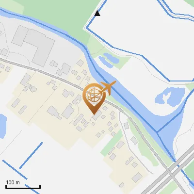 Foto zu Billwerder Billdeich 62, 22113 Hamburg