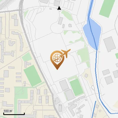 Foto zu Billwerder Billdeich 622, 21033 Hamburg