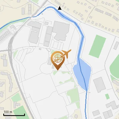 Foto zu Billwerder Billdeich 626, 21033 Hamburg