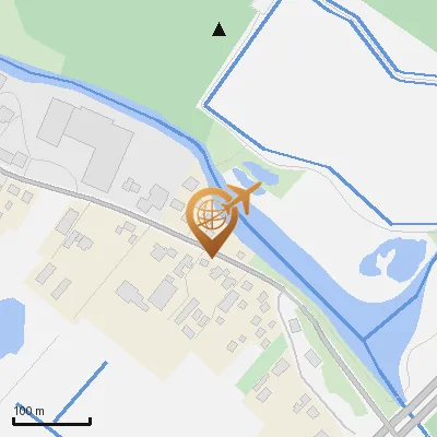 Foto zu Billwerder Billdeich 63, 22113 Hamburg