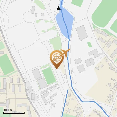 Foto zu Billwerder Billdeich 646, 21033 Hamburg