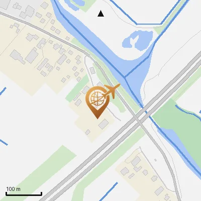 Foto zu Billwerder Billdeich 78, 22113 Hamburg