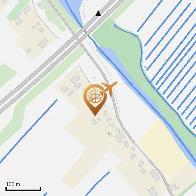 Foto zu Billwerder Billdeich 98, 22113 Hamburg