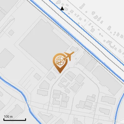 Foto zu Billwerder Ring 11, 21035 Hamburg