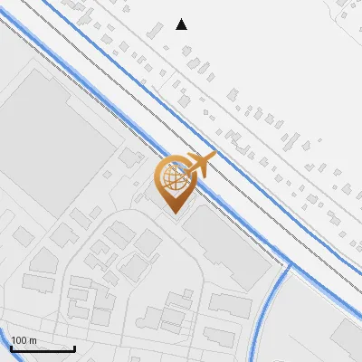 Foto zu Billwerder Ring 17, 21035 Hamburg