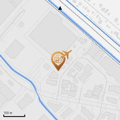 Foto zu Billwerder Ring 7, 21035 Hamburg