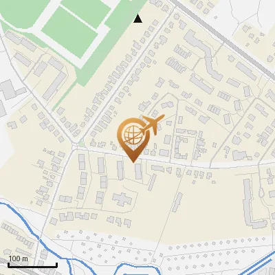 Foto zu Billwerder Straße 38, 21033 Hamburg