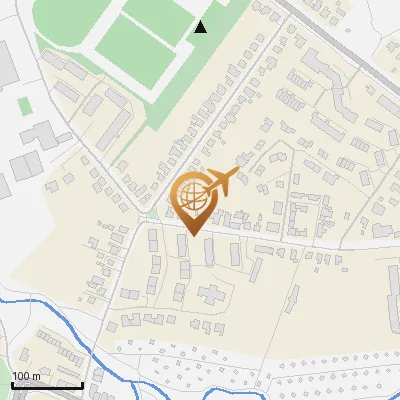 Foto zu Billwerder Straße 42, 21033 Hamburg