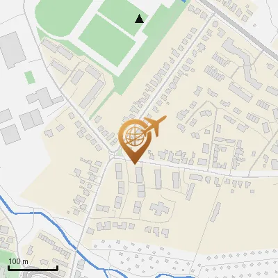 Foto zu Billwerder Straße 44, 21033 Hamburg