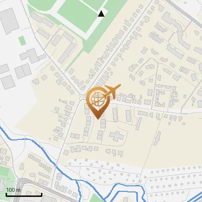 Foto zu Billwerder Straße 55, 21033 Hamburg