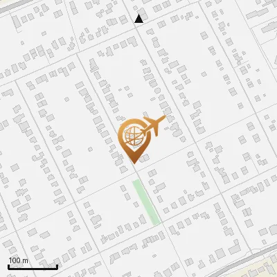 Foto zu Bilsenkrautweg 10, 22391 Hamburg