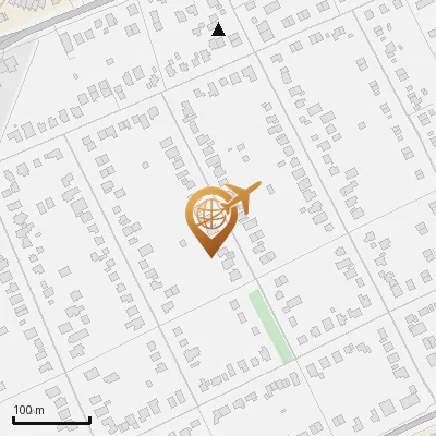 Foto zu Bilsenkrautweg 11, 22391 Hamburg