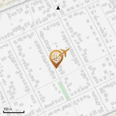 Foto zu Bilsenkrautweg 14, 22391 Hamburg