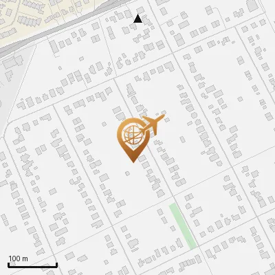 Foto zu Bilsenkrautweg 17, 22391 Hamburg