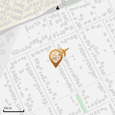 Foto zu Bilsenkrautweg 23, 22391 Hamburg